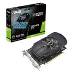 ASUS-Phoenix-PH-GTX1630-4G-EVO-NVIDIA-GeForce-GTX-1630-4-GB-GDDR6