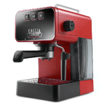 Gaggia ESPRESSO EVOLUTION Manuale Macchina per espresso 1,2 L