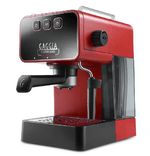 Gaggia-Espresso-Evolution-Red-EG2115-03