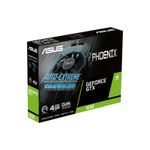 ASUS-Phoenix-PH-GTX1630-4G-EVO-NVIDIA-GeForce-GTX-1630-4-GB-GDDR6