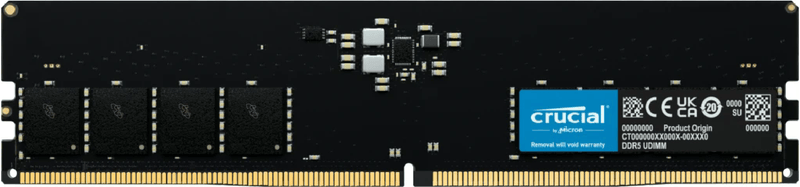 Crucial-CT16G56C46U5-memoria-16-GB-1-x-16-GB-DDR5-5600-MHz