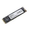 Intenso-Top-Performance-M.2-128-GB-Serial-ATA-III