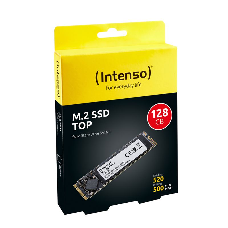 Intenso-Top-Performance-M.2-128-GB-Serial-ATA-III
