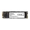 Intenso-Top-Performance-M.2-128-GB-Serial-ATA-III