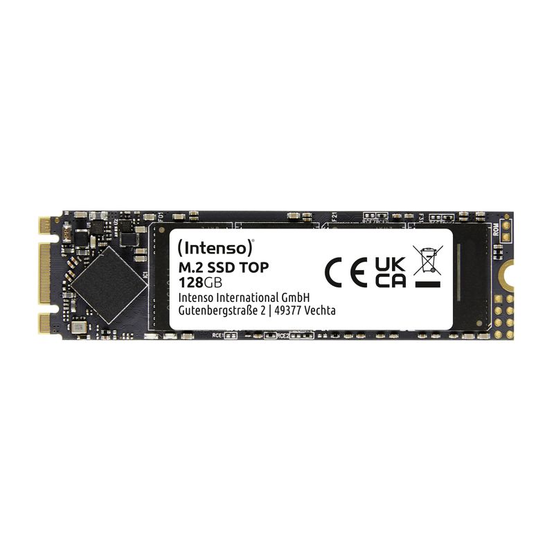 Intenso-Top-Performance-M.2-128-GB-Serial-ATA-III