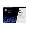 Hp-Toner-Nero-Per-Ljp2055-Conf.Dual-Pack