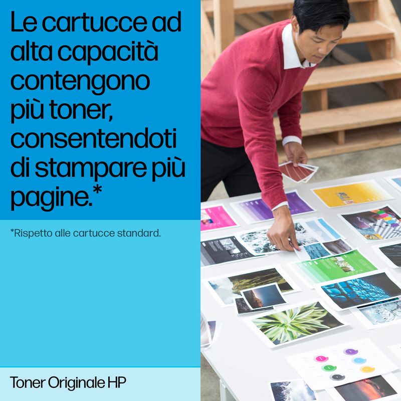 Hp-Toner-Nero-Per-Ljp2055-Conf.Dual-Pack