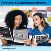 Hp-Toner-Nero-Per-Ljp2055-Conf.Dual-Pack
