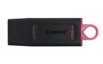 Kingston-Technology-DataTraveler-Exodia-unita-flash-USB-256-GB-USB-tipo-A-3.2-Gen-1--3.1-Gen-1--Nero