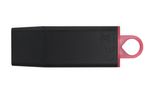 Kingston-Technology-DataTraveler-Exodia-unita-flash-USB-256-GB-USB-tipo-A-3.2-Gen-1--3.1-Gen-1--Nero