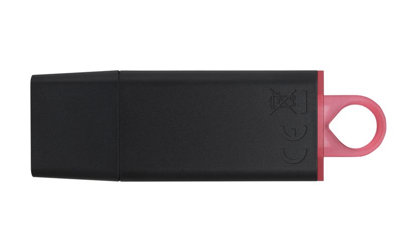 Kingston-Technology-DataTraveler-Exodia-unita-flash-USB-256-GB-USB-tipo-A-3.2-Gen-1--3.1-Gen-1--Nero