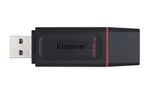 Kingston-Technology-DataTraveler-Exodia-unita-flash-USB-256-GB-USB-tipo-A-3.2-Gen-1--3.1-Gen-1--Nero