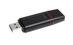 Kingston-Technology-DataTraveler-Exodia-unita-flash-USB-256-GB-USB-tipo-A-3.2-Gen-1--3.1-Gen-1--Nero