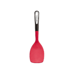 Lagostina-Ingenio-Smart-Paletta-Multiuso-Plastica-e-Silicone-Nero-e-Rosso