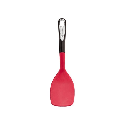 Lagostina-Ingenio-Smart-Paletta-Multiuso-Plastica-e-Silicone-Nero-e-Rosso