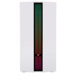 Itek-LIFLIG-W41-Mini-Tower-Bianco