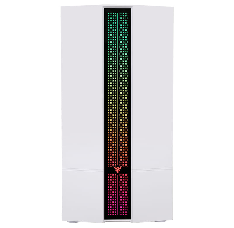 Itek-LIFLIG-W41-Mini-Tower-Bianco