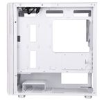 Itek-LIFLIG-W41-Mini-Tower-Bianco