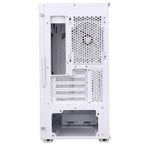 Itek-LIFLIG-W41-Mini-Tower-Bianco