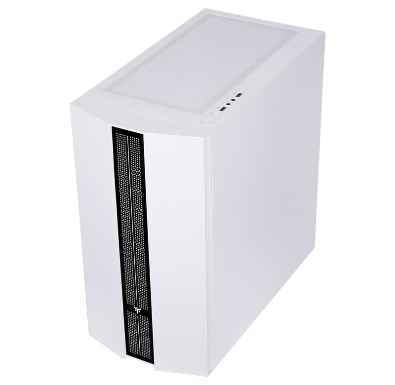 Itek-LIFLIG-W41-Mini-Tower-Bianco