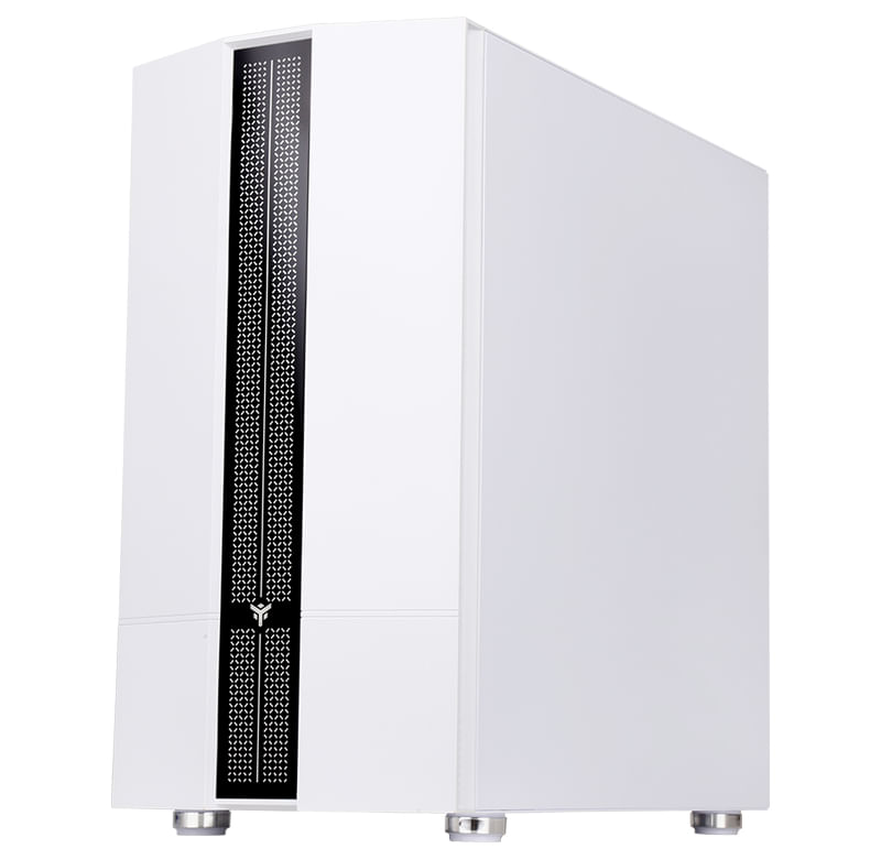 Itek-LIFLIG-W41-Mini-Tower-Bianco