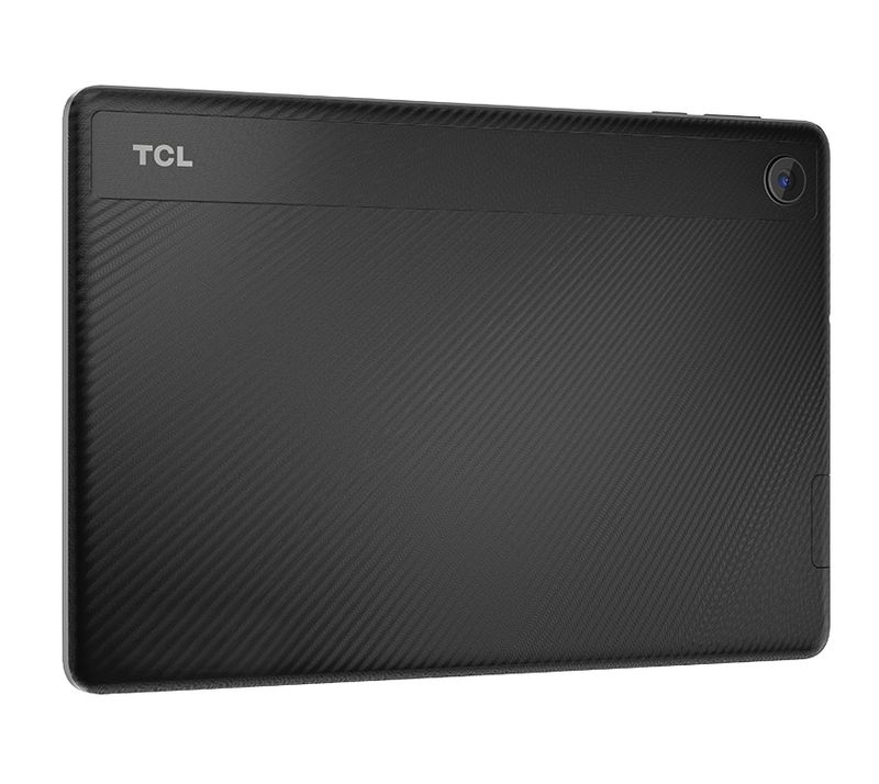 TCL-9160G1-2CLCWE11-Tab-10.1--32Gb-2Gb-Wi-Fi-4G-Lte-Dark-Grey