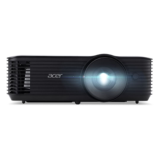 Acer-Essential-X1128H-videoproiettore-Proiettore-a-raggio-standard-4500-ANSI-lumen-DLP-SVGA--800x600