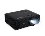 Acer-Essential-X1128H-videoproiettore-Proiettore-a-raggio-standard-4500-ANSI-lumen-DLP-SVGA--800x600