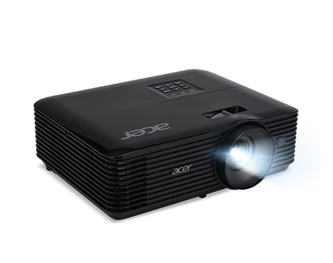 Acer-Essential-X1128H-videoproiettore-Proiettore-a-raggio-standard-4500-ANSI-lumen-DLP-SVGA--800x600