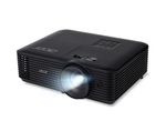 Acer-Essential-X1128H-videoproiettore-Proiettore-a-raggio-standard-4500-ANSI-lumen-DLP-SVGA--800x600