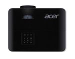 Acer-Essential-X1128H-videoproiettore-Proiettore-a-raggio-standard-4500-ANSI-lumen-DLP-SVGA--800x600