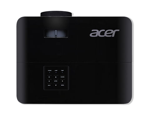 Acer-Essential-X1128H-videoproiettore-Proiettore-a-raggio-standard-4500-ANSI-lumen-DLP-SVGA--800x600