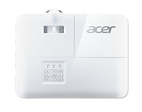 Acer-S1386WH-videoproiettore-Proiettore-a-raggio-standard-3600-ANSI-lumen-DLP-WXGA--1280x800--Bianco