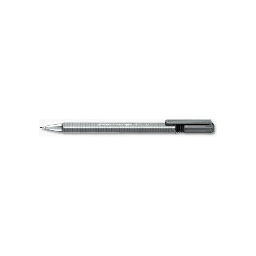 Staedtler-Triplus-Micro-774-portamine-05-mm