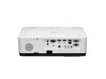 NEC-ME383W-videoproiettore-Proiettore-a-raggio-standard-3800-ANSI-lumen-3LCD-WXGA--1280x800--Bianco