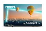 Philips-LED-55PUS8007-Android-TV-UHD-4K