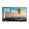 Philips-LED-55PUS8007-Android-TV-UHD-4K