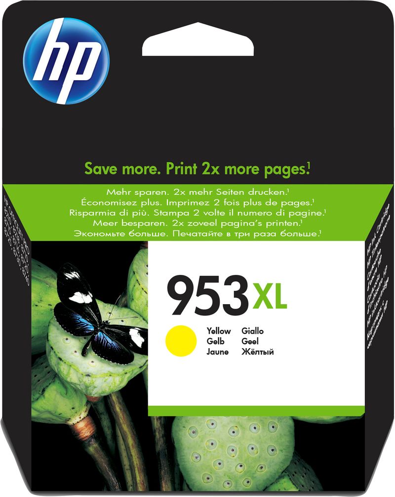HP-Cartuccia-inchiostro-giallo-originale-ad-alta-capacita-953XL