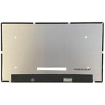 CoreParts  156 LCD FHD Glossy - 1920x1080 Original Panel