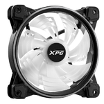 XPG Case Vent XPG ARGB