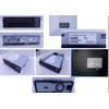 img-c26b65fd-51cf-4940-9e3b-fc94eb9e996e.png