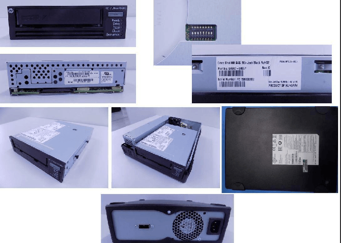 img-c26b65fd-51cf-4940-9e3b-fc94eb9e996e.png