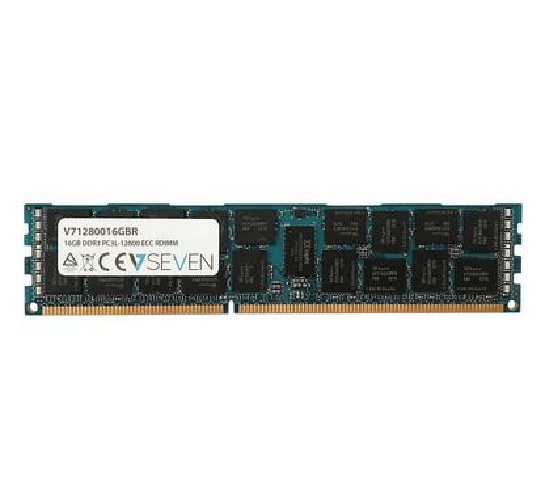 16GB-DDR3-PC3-12800---1600MHZ