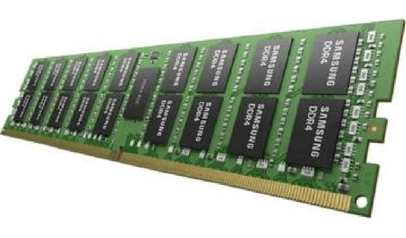 Samsung-M393A2K43EB3-CWE-memoria-16-GB-1-x-16-GB-DDR4-3200-MHz-Data-Integrity-Check--verifica-integrita-dati-