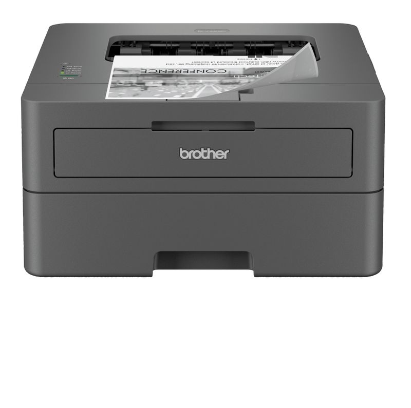 Brother-HL-L2402D-stampante-laser-1200-x-1200-DPI-A4