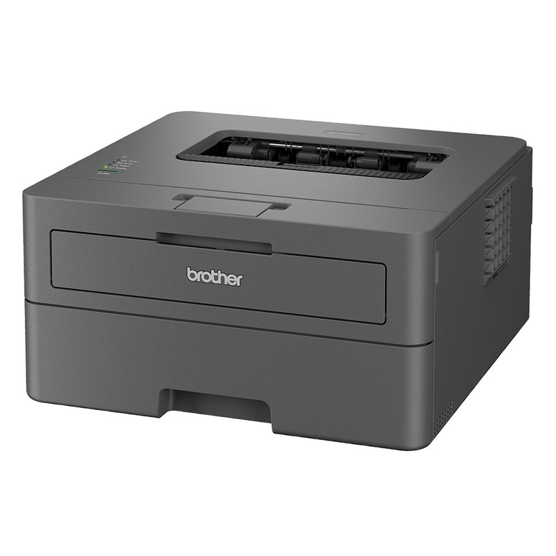 Brother-HL-L2402D-stampante-laser-1200-x-1200-DPI-A4