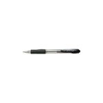 Pilot BPGP-10R-F