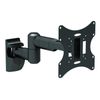 Sopar-Reflecta-23112-Supporto-TV-a-parete-1016-cm--40---Nero