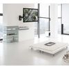 Sopar-Reflecta-23112-Supporto-TV-a-parete-1016-cm--40---Nero