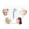 img-ff46d5fa-ef7b-400b-b0d8-23b90d8a0b6c.png